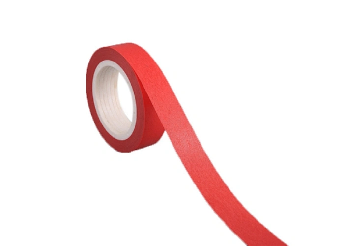 F - DMD Motor Winding Lamination Insulation Material
